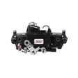 Quick Fuel Technology M-Series 650CFM Marine Carburetor - M-650
