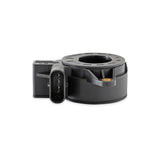 AEM 1000A Dual Channel Analog Current Sensor - 30-8510