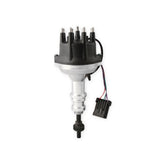 Holley 565-202 EFI Dual Sync Ford 302 Distributor