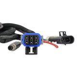 Holley 558-190 Sniper 2 PDM Main Harness