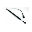Racepak TRAVEL SENSOR - 800-LN-TRV8