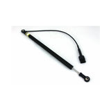 Racepak TRAVEL SENSOR - 800-LN-TRV8