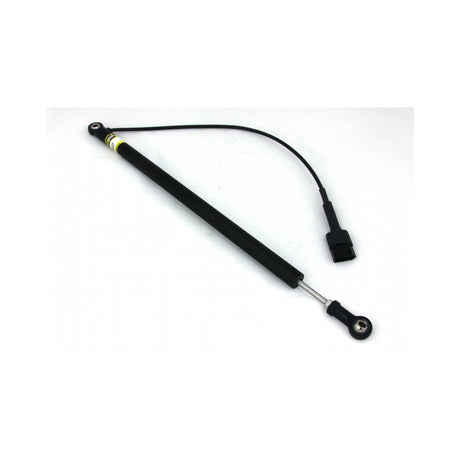 Racepak TRAVEL SENSOR - 800-LN-TRV8