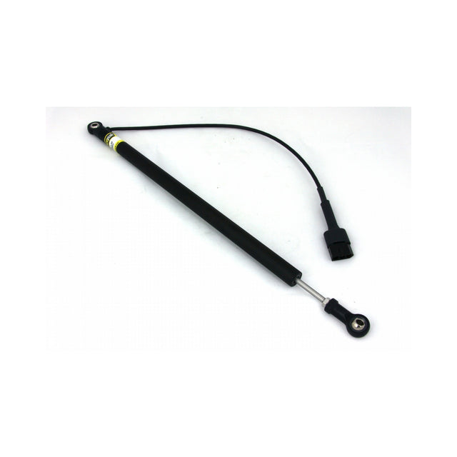 Racepak TRAVEL SENSOR - 800-LN-TRV8