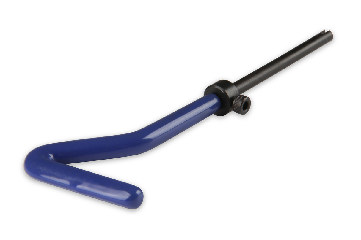 Holley 26-2 Installation Tool Kit