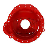 Lakewood Bellhousing - Small Block Ford - 15200