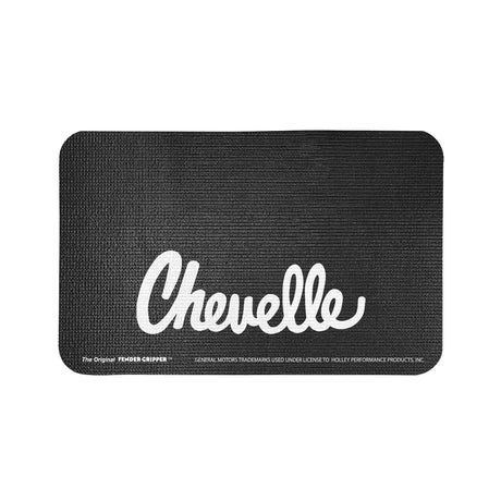 Fender Gripper Chevelle Mat - FG2031