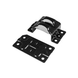 Holley GM 75-78 F-Body Level 1 LS Swap Essentials - Automatic and Manual - SE1-GM2FL-LSX-AM