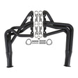 Hooker Super Competition Long Tube Headers - Painted - 2117HKR
