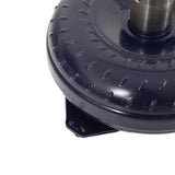 B&M Holeshot 3800 Torque Converter, Ford C4 - 50453