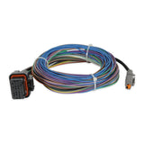 Racepak IQ3S STREET DASH - 250-DS-IQ3S
