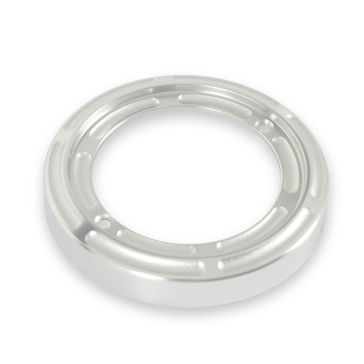 Scott Drake Dome Light Housing - Billet - C0AF-13788-BLT