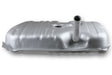 Holley 19-512 Sniper EFI - Stock Replacement Fuel Tank - GM G-Body - GM306A