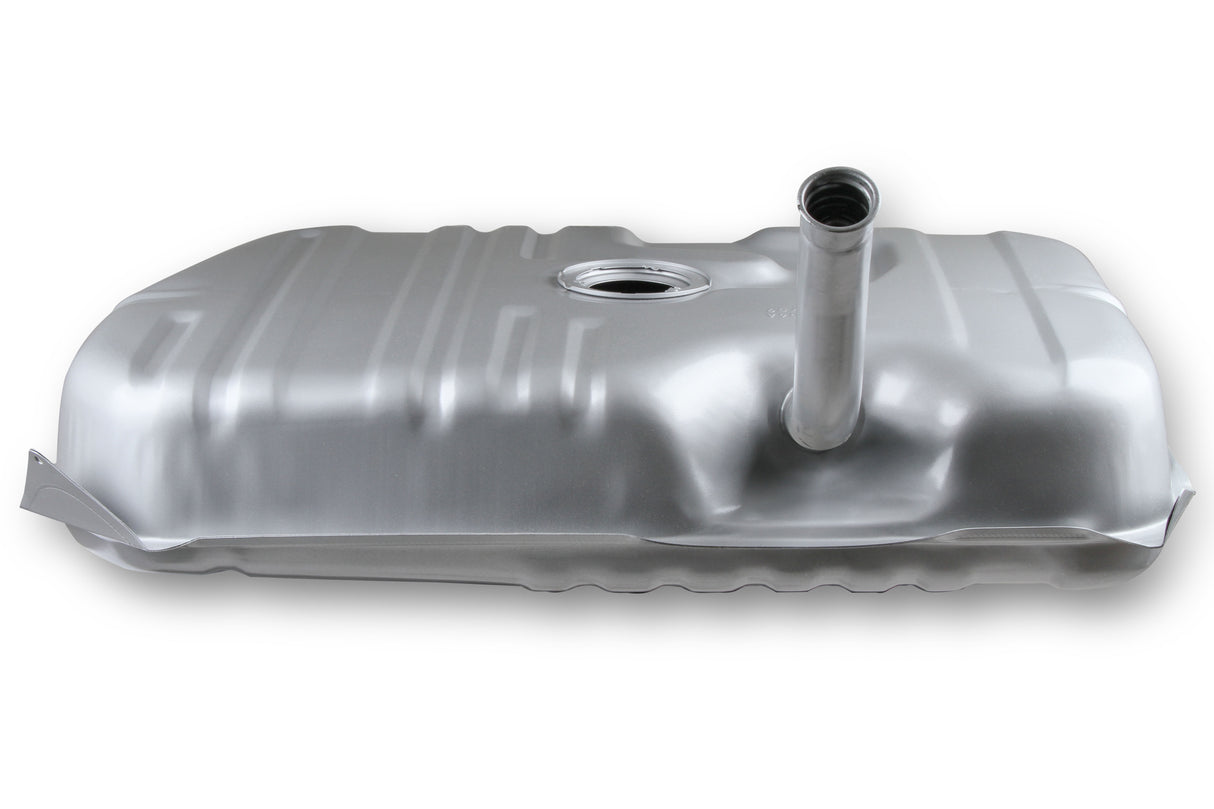 Holley 19-512 Sniper EFI - Stock Replacement Fuel Tank - GM G-Body - GM306A