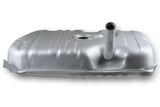 Holley 19-512 Sniper EFI - Stock Replacement Fuel Tank - GM G-Body - GM306A