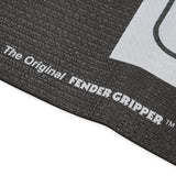 Fender Gripper Work in Progress Mat - FG2450
