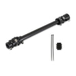 Holley 320-310 Steering Shaft Kit - 2nd Generation GM F-Body