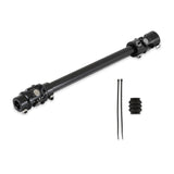 Holley 320-310 Steering Shaft Kit - 2nd Generation GM F-Body
