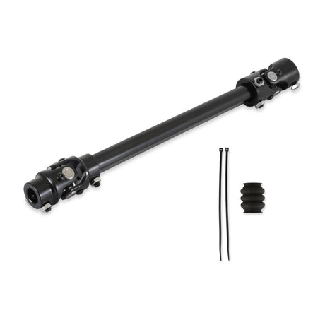 Holley 320-310 Steering Shaft Kit - 2nd Generation GM F-Body