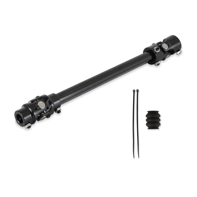Holley 320-310 Steering Shaft Kit - 2nd Generation GM F-Body