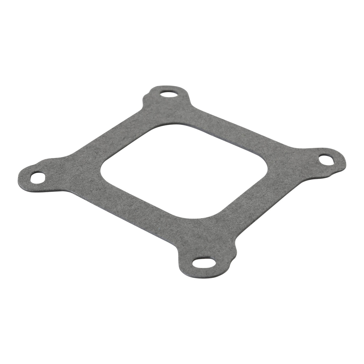 Holley 37-1548 Fast Kit Carburetor Rebuild Kit 4150 Ultra XP Carburetors