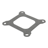 Holley 37-1548 Fast Kit Carburetor Rebuild Kit 4150 Ultra XP Carburetors