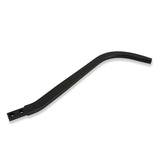 Hurst Shifter Stick - Billet - Satin Black - 53905HST