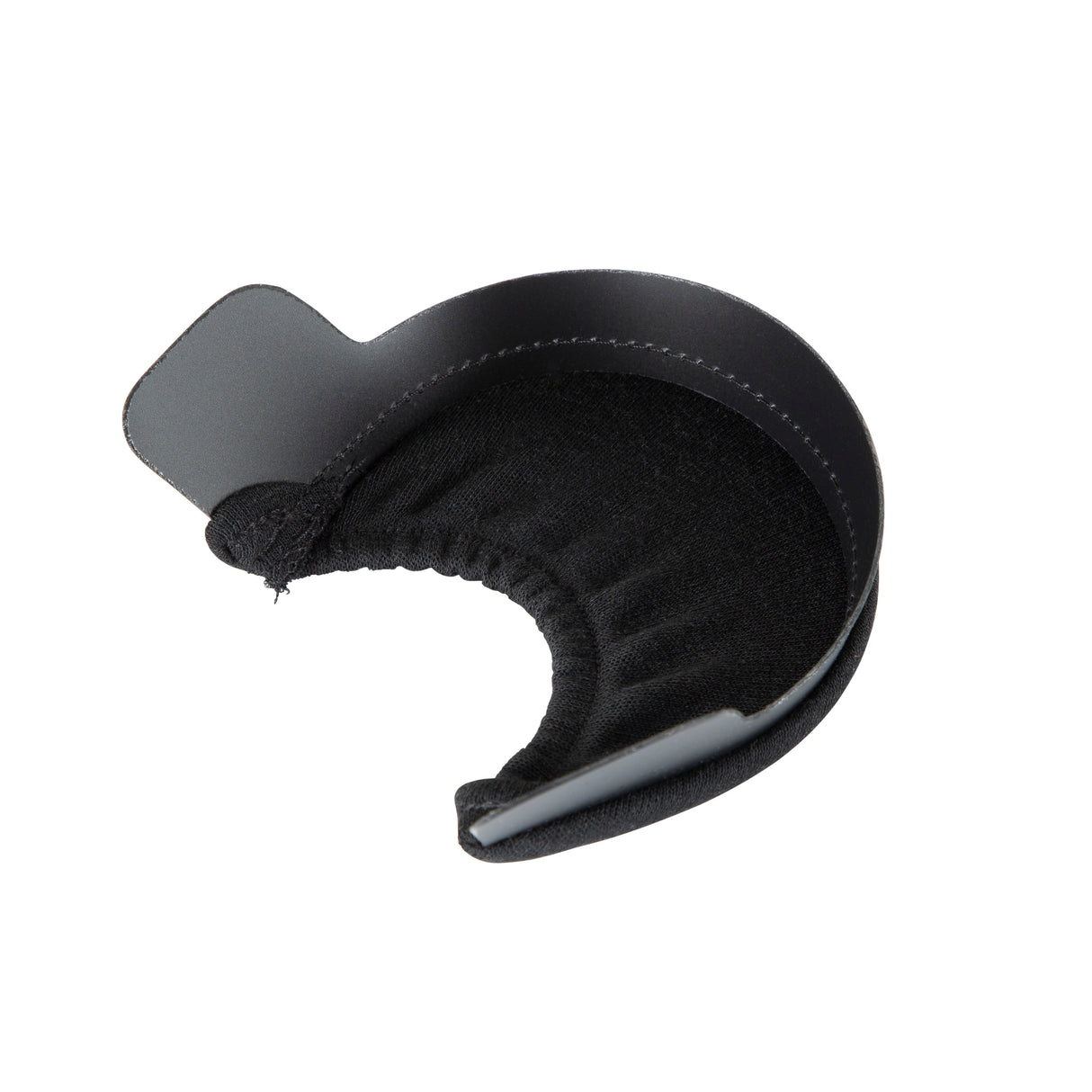 STILO ST5 LONG CHIN FLAP - YA0699