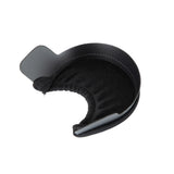 STILO ST5 LONG CHIN FLAP - YA0699