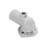 Mr Gasket Mr. Gasket Chrome Water Neck - 2664