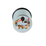 Scott Drake In-Dash 6000 rpm Tachometer - C7ZZ-17360-6K