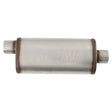 Flowmaster Flow FX Muffler - 72259
