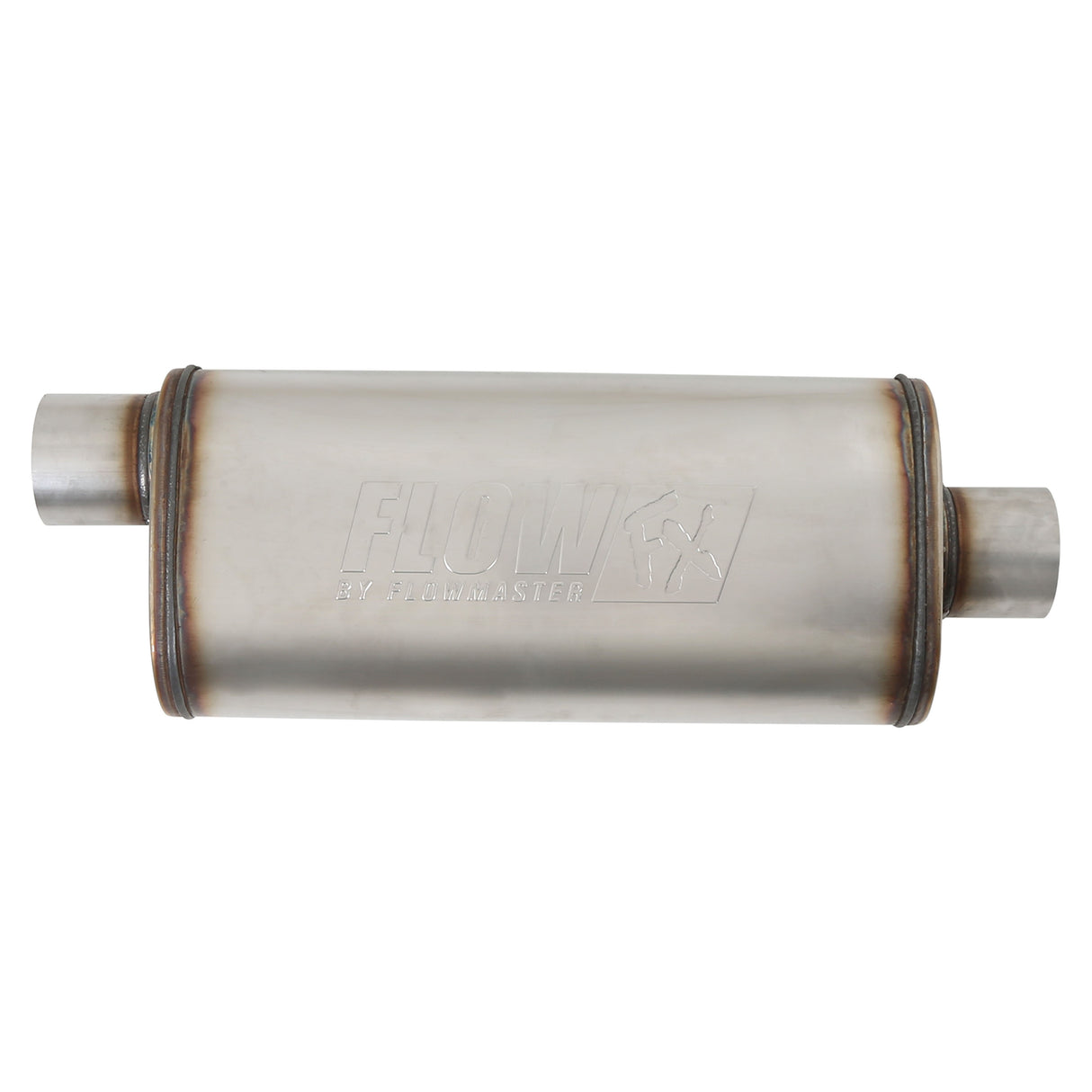 Flowmaster Flow FX Muffler - 72259