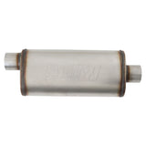 Flowmaster Flow FX Muffler - 72259