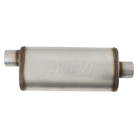 Flowmaster Flow FX Muffler - 72259