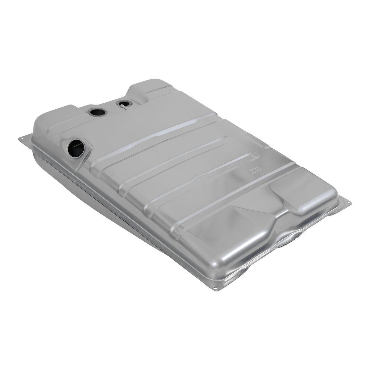 Holley Sniper EFI Sniper EFI Fuel Tank System 255 LPH - 19-138