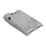 Holley Sniper EFI Sniper EFI Fuel Tank System 255 LPH - 19-138