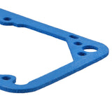Holley 108-83-2 Fuel Bowl Gasket