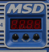 MSD Digital 6M-3L Marine Ignition - 6564