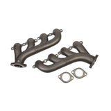 Holley GM 1975-1986 C10 Level 3 LS Swap Essentials - 4L60E/6L80 - SE3-C107586-LSX-A1