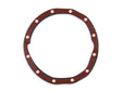 Mr Gasket Differential Cover Gasket - 41G01MRG