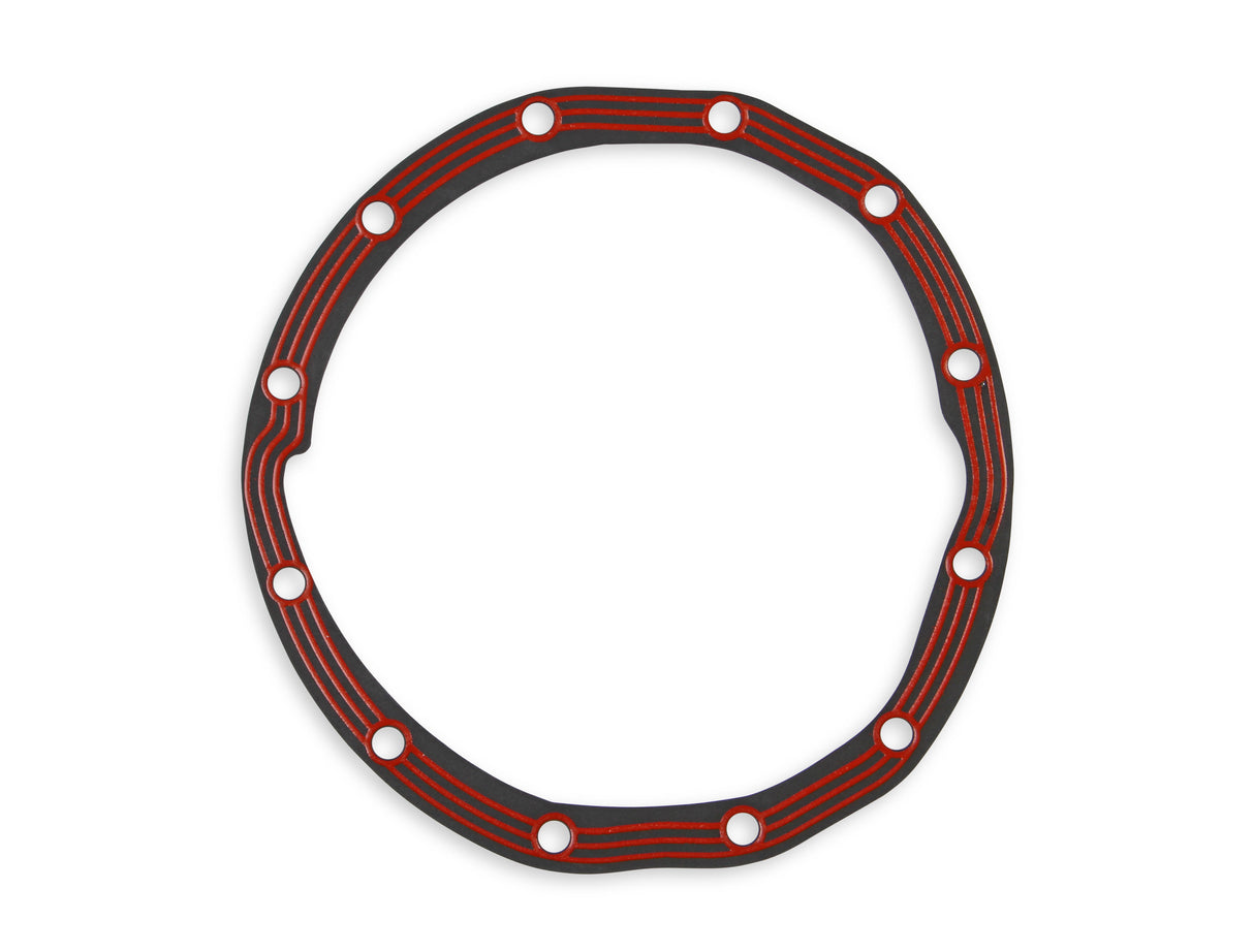 Mr Gasket Differential Cover Gasket - 41G01MRG