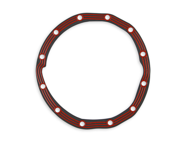 Mr Gasket Differential Cover Gasket - 41G01MRG