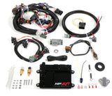 Holley 550-604 HP EFI ECU & Harness Kits