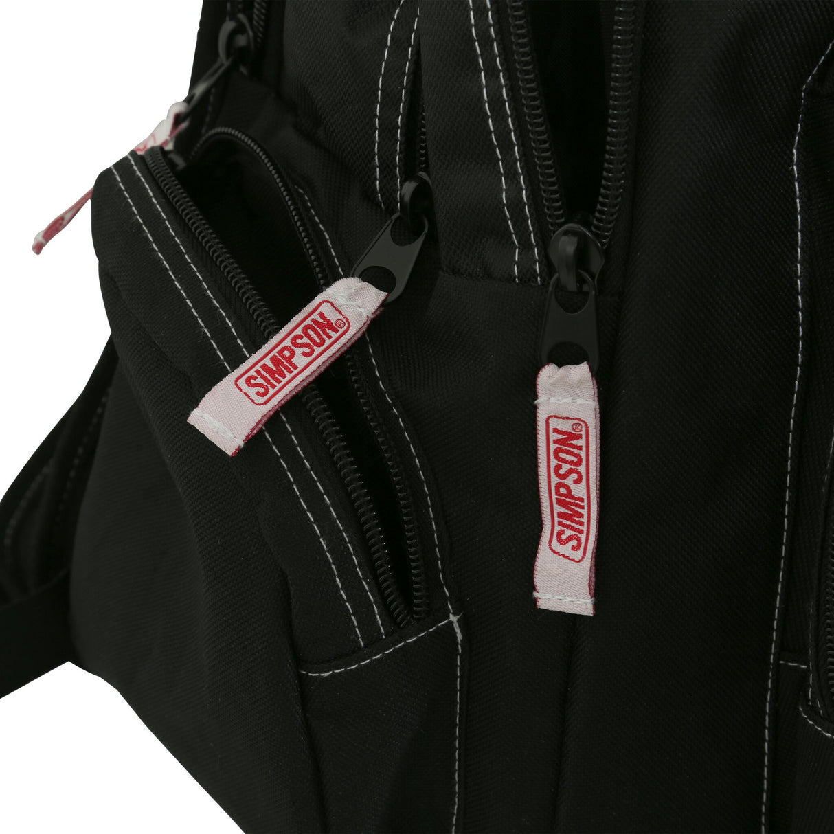 Simpson Pit Pack '26 - 25607