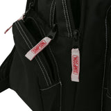 Simpson Pit Pack '26 - 25607
