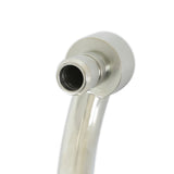 Holley 300-901 Ford 7.3L Godzilla Engine Heater Hardline Adapter Kit