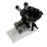Holley 12-351 HOLLEY DUAL 450 LPH PUMP MODULE SYSTEM