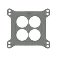 Mr Gasket Performance Carburetor Base Gasket - 48C