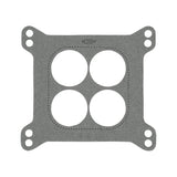 Mr Gasket Performance Carburetor Base Gasket - 48C